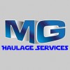 M G Services