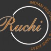 Ruchi