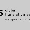 Global Translation Services