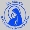 St Mary's Roman Catholic Primary School Sabden