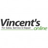 Vincent's