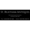 St Reatham Antiques