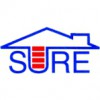 Sure Shutters & Blinds