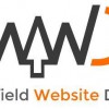 Wakefield Website Design