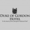 Duke Of Gordon Hotel