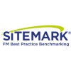 Sitemark