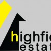 Highfield Estates