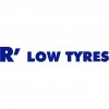 R'low Tyres