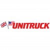 Unitruck