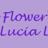 The Flower Box By Lucia Lee