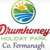 Drumhoney Holiday Park