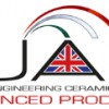 Jai Engineers UK