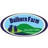 Dulhorn Farm Holiday Park