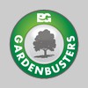 Gardenbusters