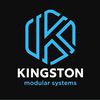 Kingston Modular Systems