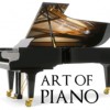 Art Of Piano