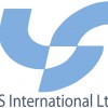 LS International