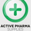 Active Pharma Supplies