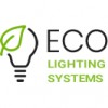 Ecolighting Systems