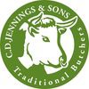 Jennings C D & Sons