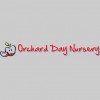 Orchard Day Nursery