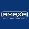 Amaxa Pharma