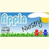 Appin Nursery