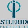 Castleridge Properties