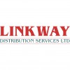 Linkway Distribution Services