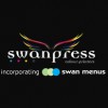 Swan Press