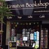 The Urmston Book Shop