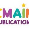 Emain Publications