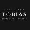 Tobias Barbershop