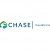 Chase Insulations