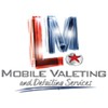 LM Mobile Valeting & Detailing Service