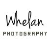 Whelan Photography