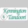 Kennington Tandoori