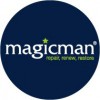 Magicman