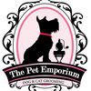 The Pet Emporium