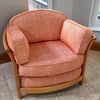 Grisedale Upholstery