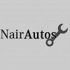 Nair Autos