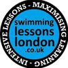 Swimming Lessons London