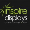 Inspire Displays