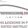 S P Driving School