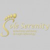 Sole Serenity Reflexology