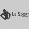 Le Sport Health & Fitness