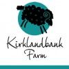 Kirklandbank Enterprises