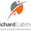 Richard Latimer Remedial & Sports Massage