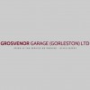 Grosvenor Garage