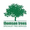 Thomson Trees